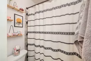 3424 Galesburg Dr, Austin, TX 78745 - Photo 21