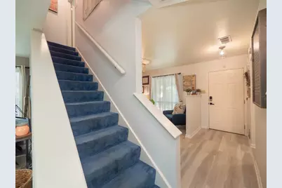 3424 Galesburg Drive, Austin, TX 78745 - Photo 15