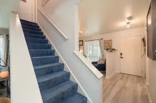 3424 Galesburg Dr, Austin, TX 78745 - Photo 15