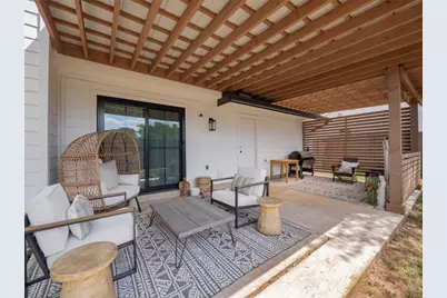 3424 Galesburg Drive, Austin, TX 78745 - Photo 33