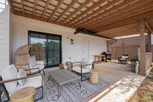 3424 Galesburg Dr, Austin, TX 78745 - Photo 33