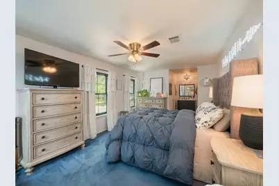 3424 Galesburg Drive, Austin, TX 78745 - Photo 17