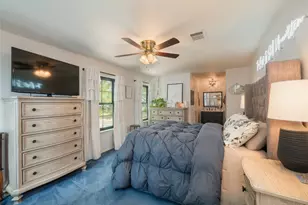 3424 Galesburg Dr, Austin, TX 78745 - Photo 17