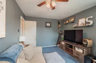 3424 Galesburg Dr, Austin, TX 78745 - Photo 27