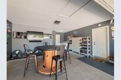 3424 Galesburg Drive, Austin, TX 78745 - Photo 29