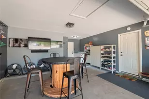 3424 Galesburg Dr, Austin, TX 78745 - Photo 29