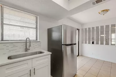 9604 Night Star Drive #B, Del Valle, TX 78617 - Photo 7