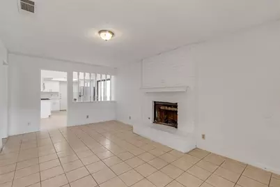 9604 Night Star Drive #B, Del Valle, TX 78617 - Photo 3
