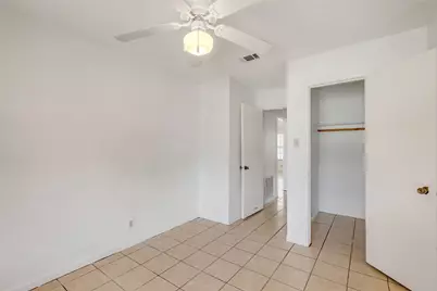 9604 Night Star Drive #B, Del Valle, TX 78617 - Photo 13