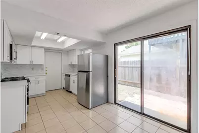 9604 Night Star Drive #B, Del Valle, TX 78617 - Photo 5