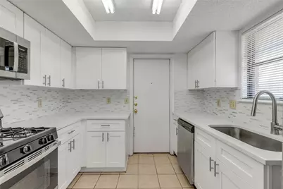 9604 Night Star Drive #B, Del Valle, TX 78617 - Photo 1