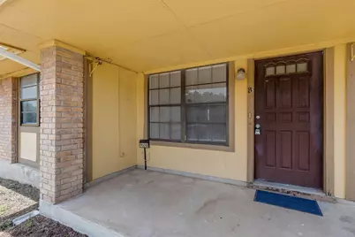 9604 Night Star Drive #B, Del Valle, TX 78617 - Photo 19