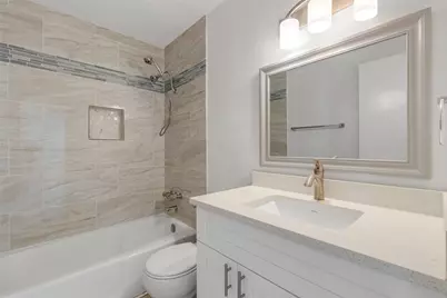 9604 Night Star Drive #B, Del Valle, TX 78617 - Photo 15