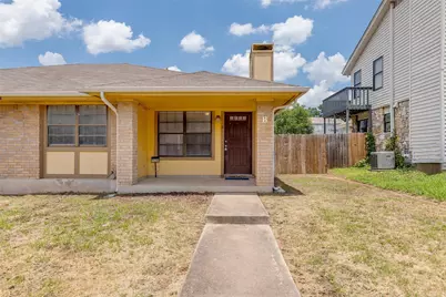 9604 Night Star Drive #B, Del Valle, TX 78617 - Photo 21