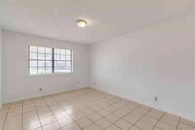 9604 Night Star Drive #B, Del Valle, TX 78617 - Photo 9
