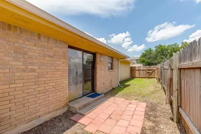 9604 Night Star Drive #B, Del Valle, TX 78617 - Photo 17