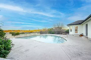 20710 High Dr, Lago Vista, TX 78645 - Photo 5