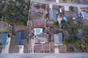 20710 High Dr, Lago Vista, TX 78645 - Photo 29