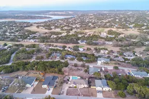 20710 High Dr, Lago Vista, TX 78645 - Photo 23