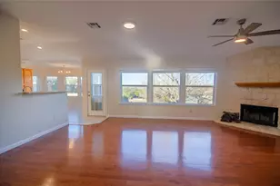 20710 High Dr, Lago Vista, TX 78645 - Photo 13