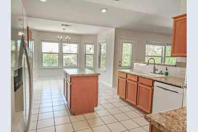 20710 High Drive, Lago Vista, TX 78645 - Photo 7