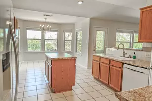 20710 High Dr, Lago Vista, TX 78645 - Photo 7