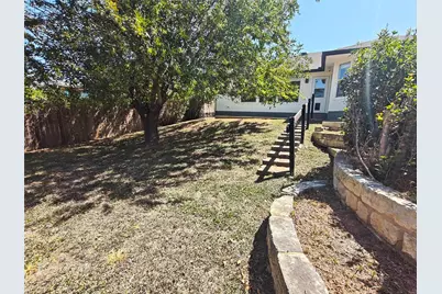 20710 High Drive, Lago Vista, TX 78645 - Photo 25