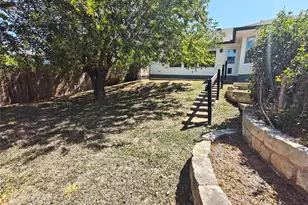 20710 High Dr, Lago Vista, TX 78645 - Photo 25
