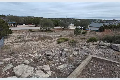 20710 High Drive, Lago Vista, TX 78645 - Photo 35