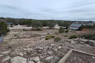 20710 High Dr, Lago Vista, TX 78645 - Photo 35