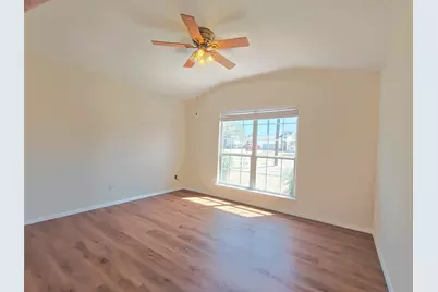 20710 High Drive, Lago Vista, TX 78645 - Photo 21