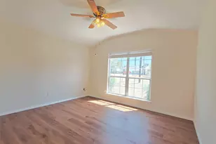 20710 High Dr, Lago Vista, TX 78645 - Photo 21