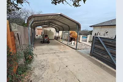 20710 High Drive, Lago Vista, TX 78645 - Photo 33