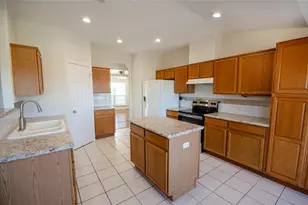 20710 High Dr, Lago Vista, TX 78645 - Photo 5