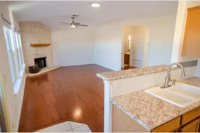 20710 High Drive, Lago Vista, TX 78645 - Photo 11