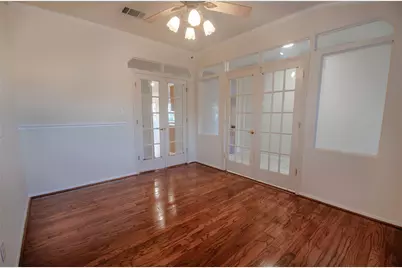 20710 High Drive, Lago Vista, TX 78645 - Photo 23