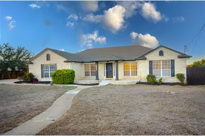 20710 High Drive, Lago Vista, TX 78645 - Photo 3