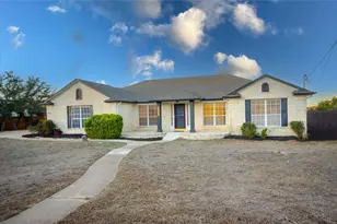 20710 High Dr, Lago Vista, TX 78645 - Photo 3