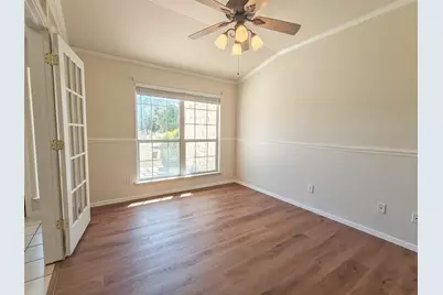 20710 High Drive, Lago Vista, TX 78645 - Photo 13