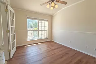 20710 High Dr, Lago Vista, TX 78645 - Photo 13