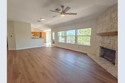 20710 High Drive, Lago Vista, TX 78645 - Photo 11
