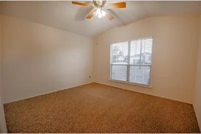 20710 High Drive, Lago Vista, TX 78645 - Photo 23