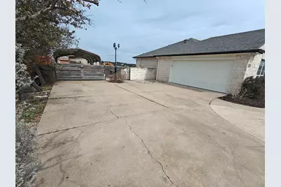 20710 High Drive, Lago Vista, TX 78645 - Photo 31