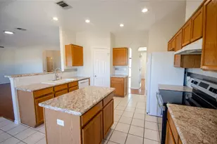 20710 High Dr, Lago Vista, TX 78645 - Photo 9