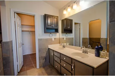 20710 High Drive, Lago Vista, TX 78645 - Photo 21