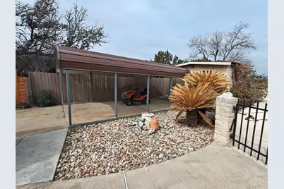 20710 High Drive, Lago Vista, TX 78645 - Photo 29