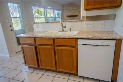 20710 High Drive, Lago Vista, TX 78645 - Photo 7