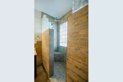 20710 High Drive, Lago Vista, TX 78645 - Photo 17