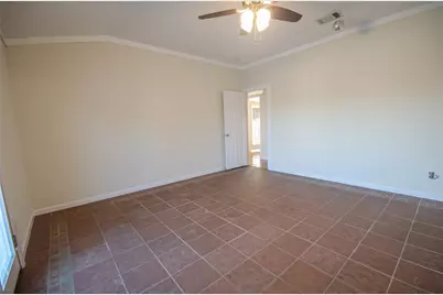 20710 High Drive, Lago Vista, TX 78645 - Photo 15