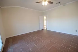 20710 High Dr, Lago Vista, TX 78645 - Photo 15